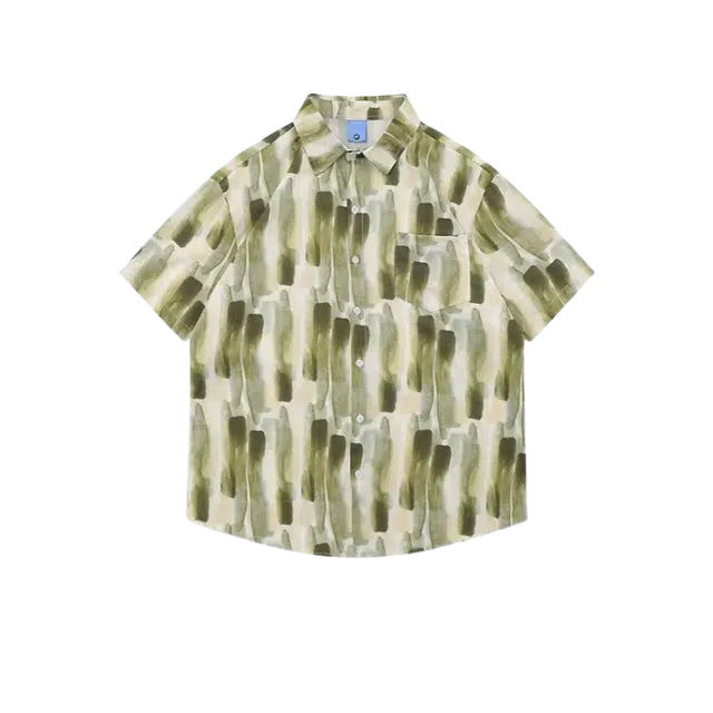 Tingqu