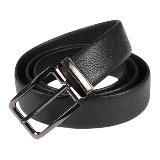 NAUTICA TAILORED 3.5CM