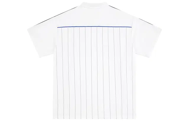 SNOOPY T