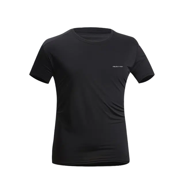 DOUBLEFISH T