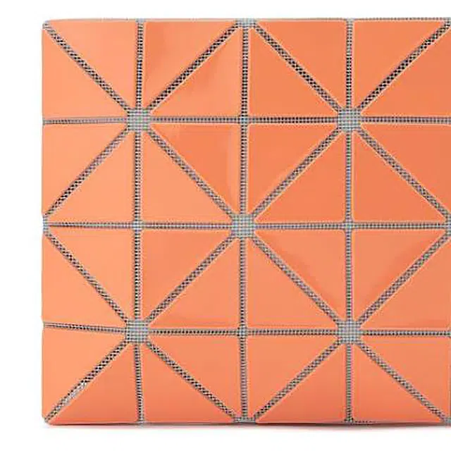 ISSEY MIYAKE LUCENT