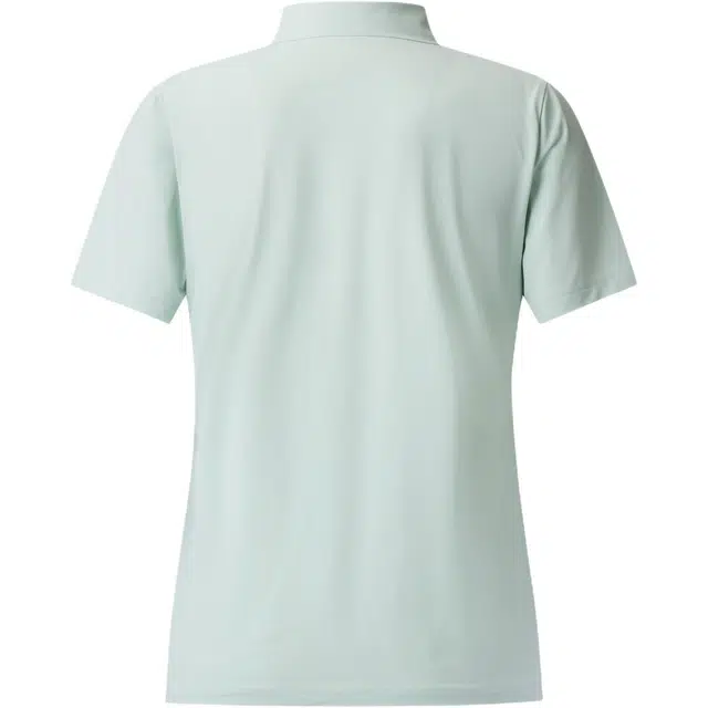 KOLON SPORT Polo