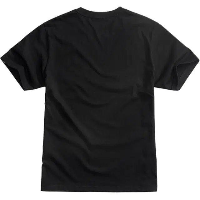 AKCLUB T