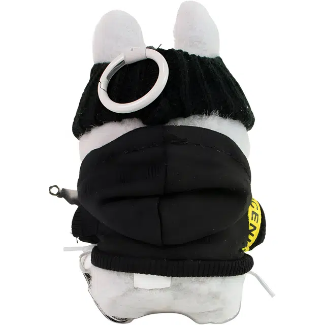 POP MART THEMONSTERS labubu 15cm