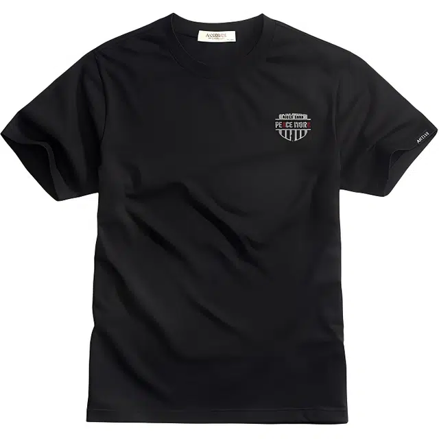 AKCLUB T