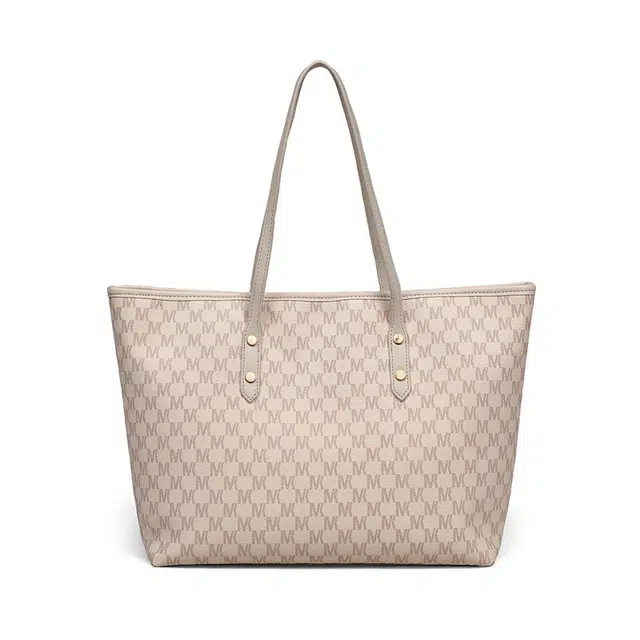 CNNCOO Tote
