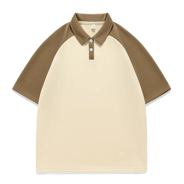 MXDT Polo