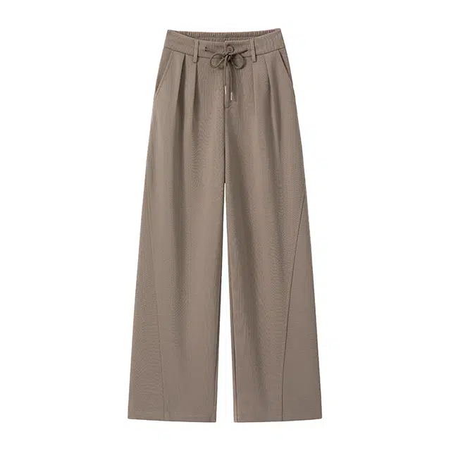 FOREVER 21 cleanfit