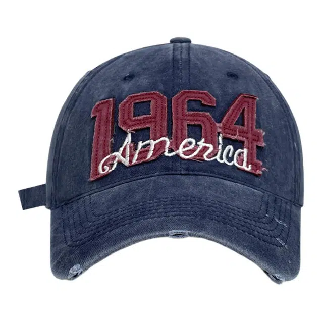 1964