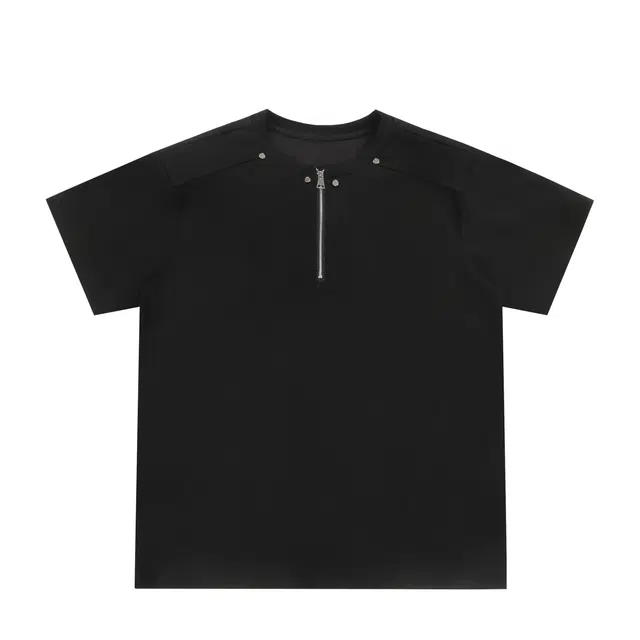 PIYOPIYO T