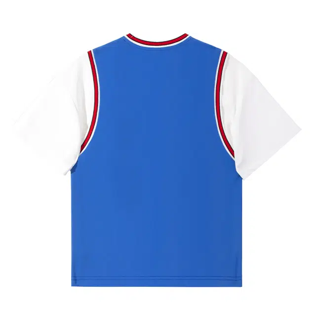 La Chapelle Kids 2