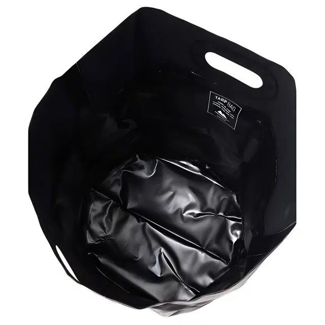 and wander 35L