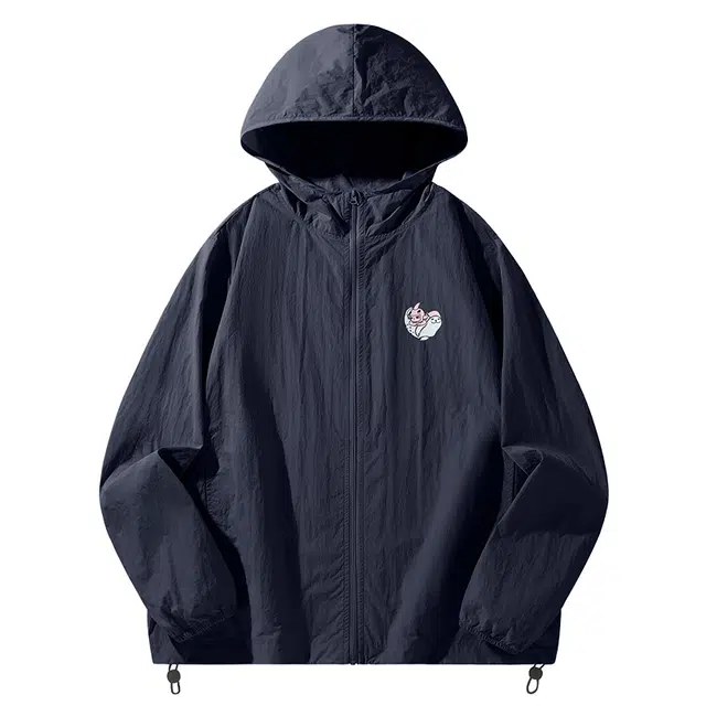 FAIRWHALE UPF50+