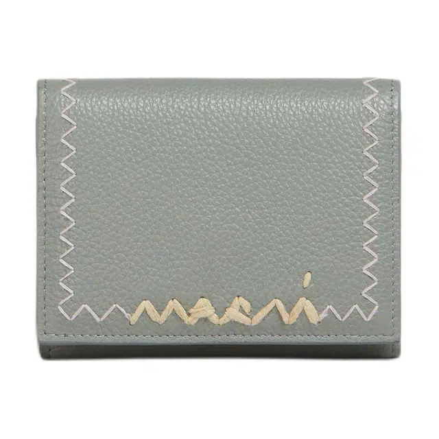 MARNI Logo
