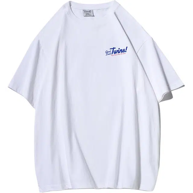 DAFT PUNK T