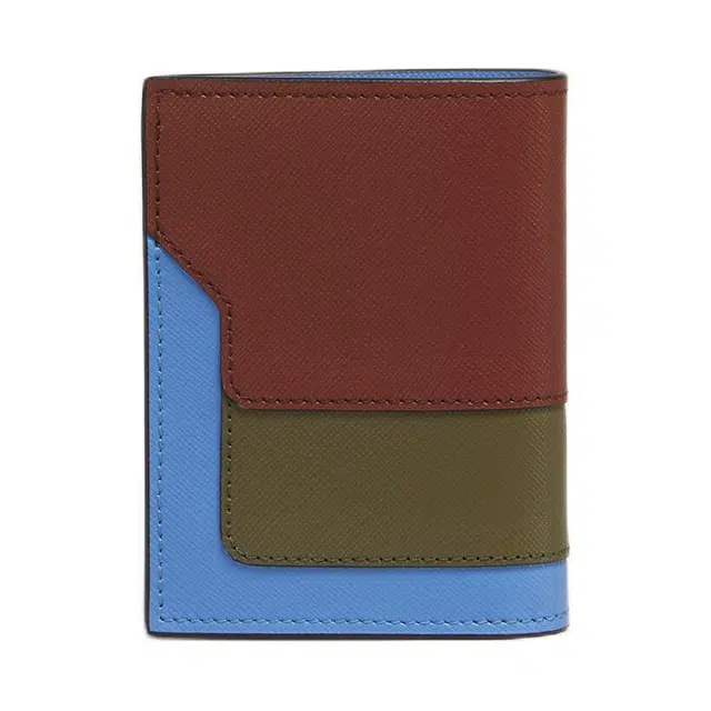 MARNI
