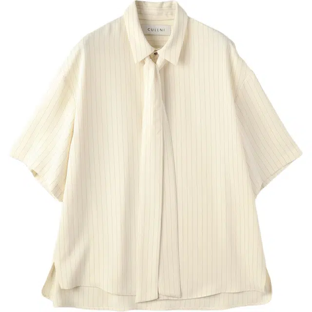CULLNI SS25
