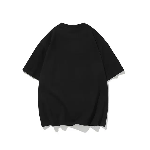 PAINT STAIN T