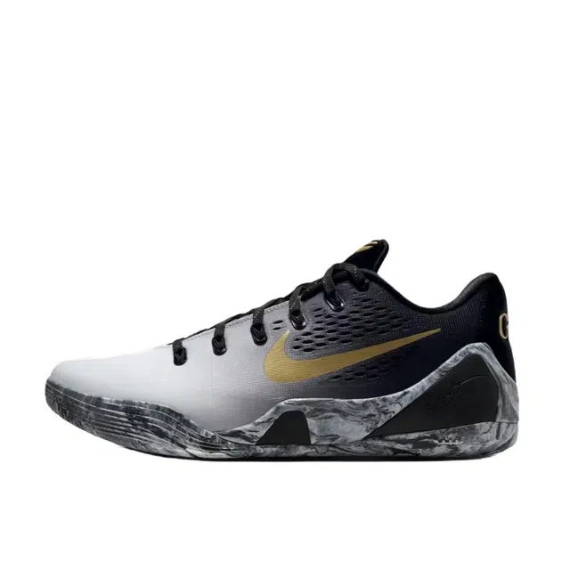 Nike Kobe 9