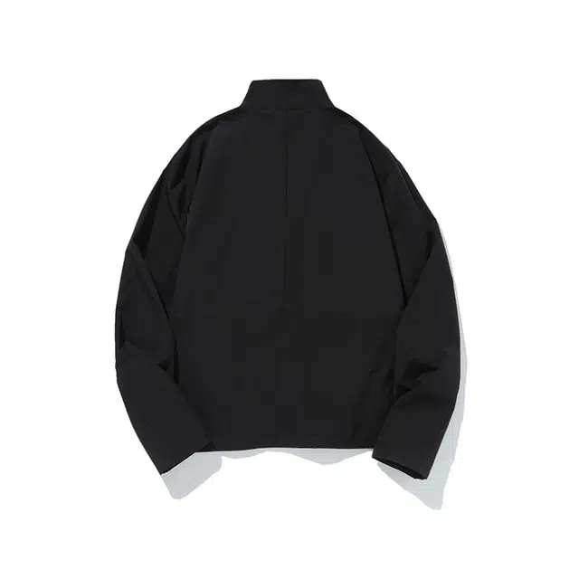 CVOOOER UPF50+vibecleanfit