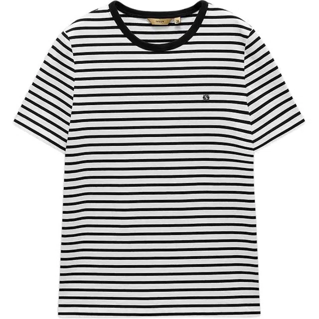 INSUN T