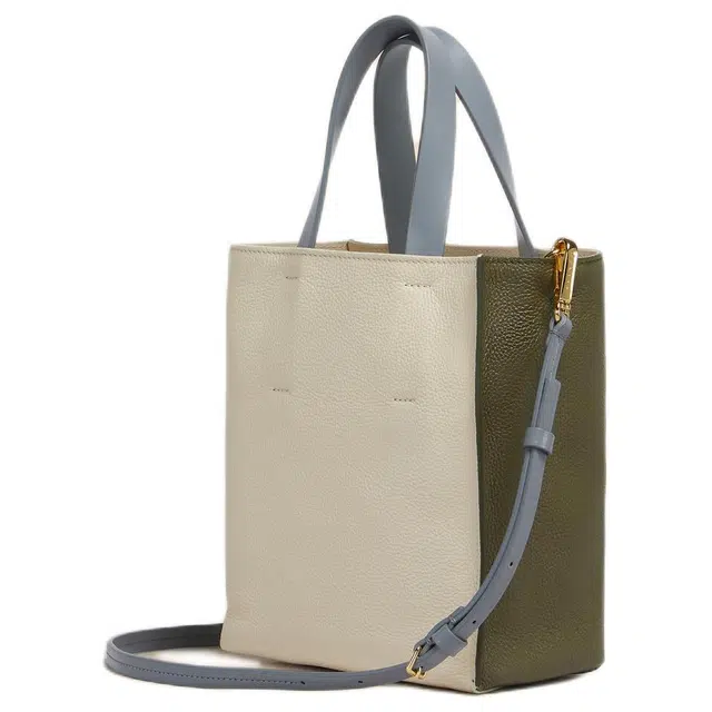 MARNI Museo Tote