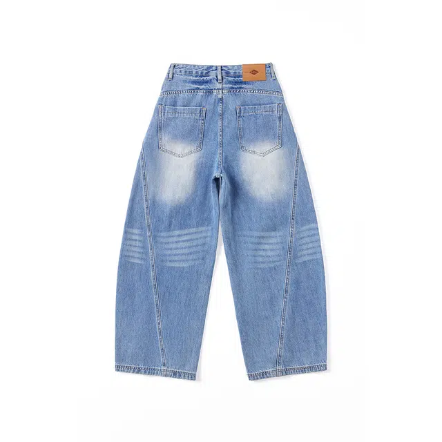 Lee Cooper
