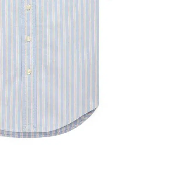 Polo Ralph Lauren FW25