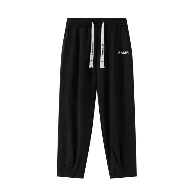 SAME FLOW Cleanfit