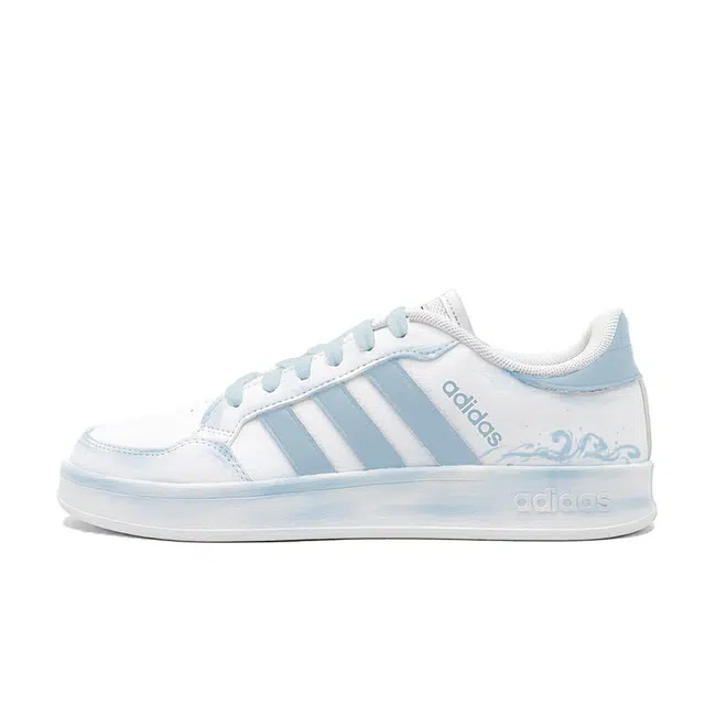 adidas neo Breaknet