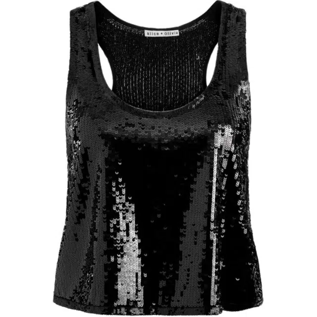 ALICE+OLIVIA