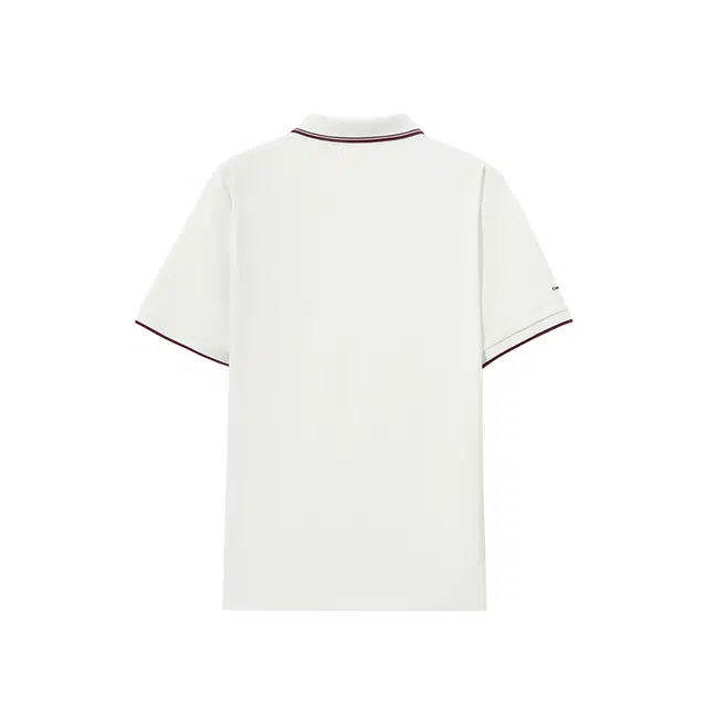 GOLDLION Polo