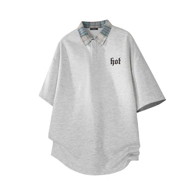 Hotwind Polo