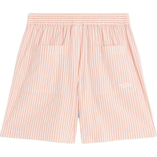 Maison Kitsune SS25