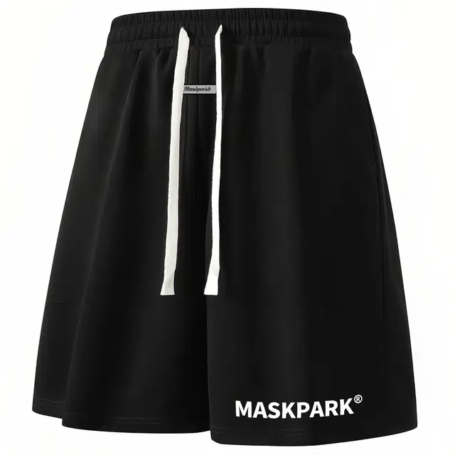 MASKPARK