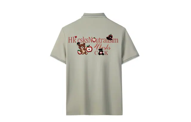 CSKS LogoPolo