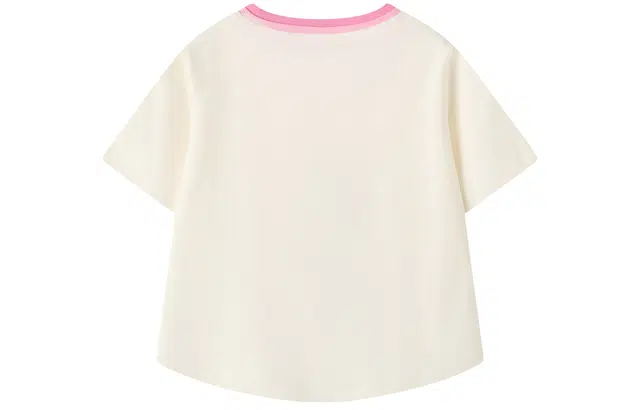 tokidoki T