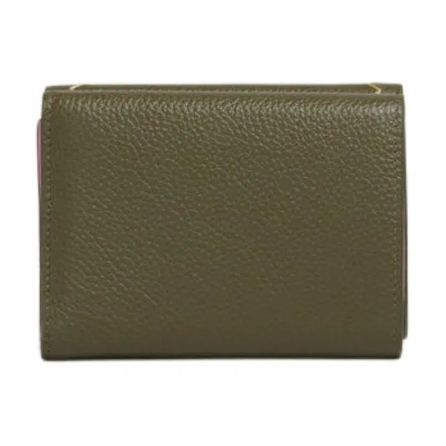 MARNI Logo