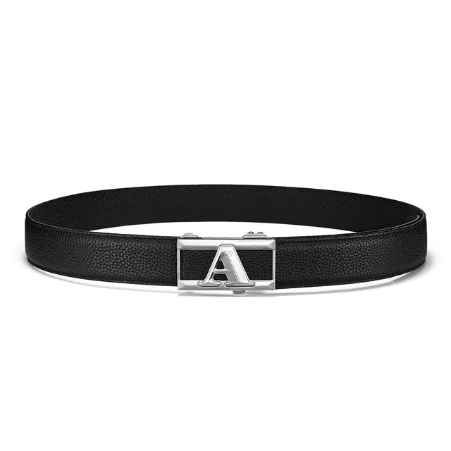 AQUASCUTUM 3.5cm