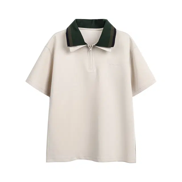 CHANT'2nd Polo
