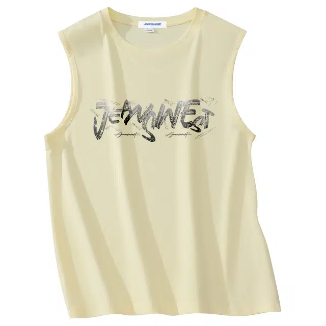 JEANSWEST t