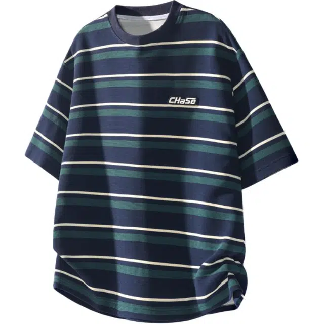 PIERRE CARDIN T