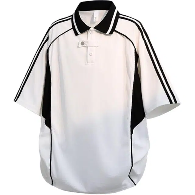 LPZ Polo