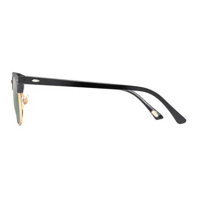 CAPONI TR90