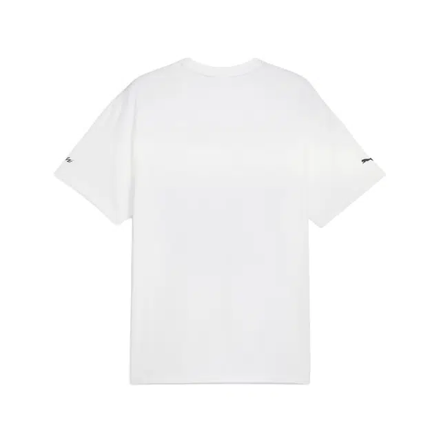 PUMA x AAP ROCKY SS25 T