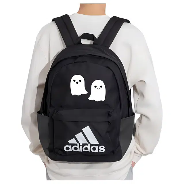 adidas Clsc Bos Bp