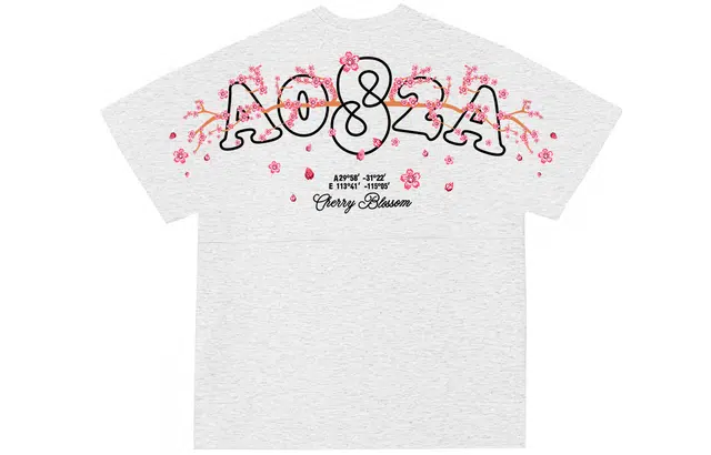 a02 LogoT