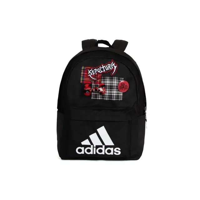 adidas Clsc Bos Bp