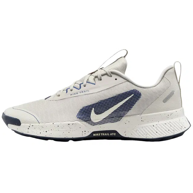 Nike Juniper Trail 3