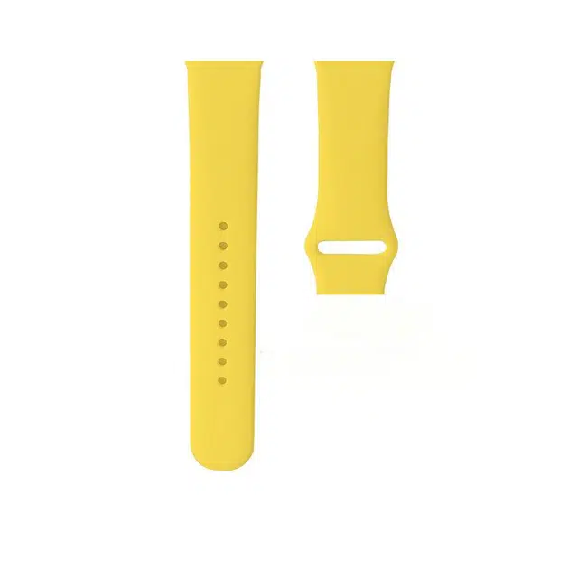 RISTOSAppleWatchiwatch1-9SE GJ001-PG
